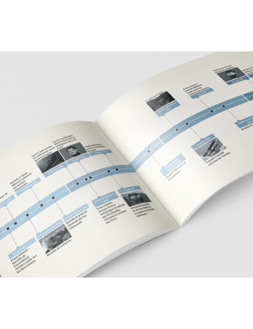 Quelle Histoire - Première Guerre Mondiale 2