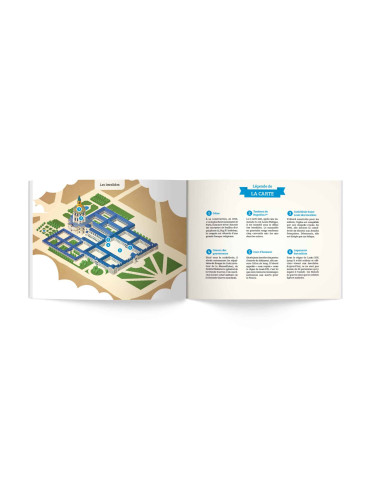 Quelle Histoire - Histoire des Invalides 2