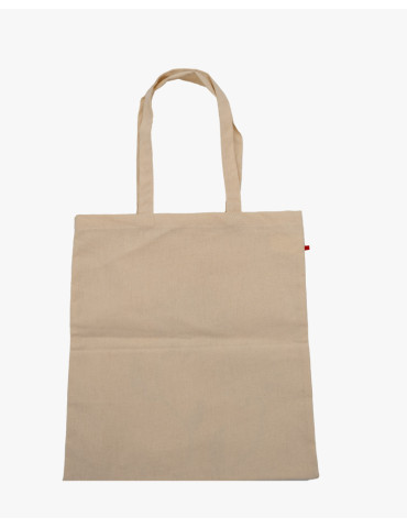 Tote Bag Bleuet de France 2
