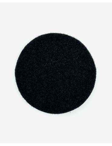 Velcro pour Patch brodé